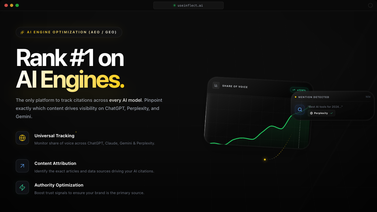 How to Optimize Content for AI Search